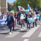 zdjęcie nr 79