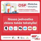 Fotka nr 1 z 3