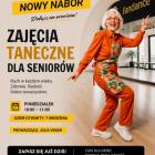 Fotka nr 3 z 13