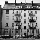 zdjęcie nr 10