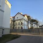 Fotka nr 3 z 16