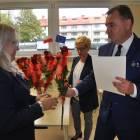 Fotka nr 1 z 11