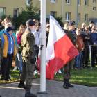 zdjęcie nr 8