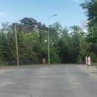 Fotka nr 1 z 10