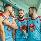 Fotka nr 2 z 114
