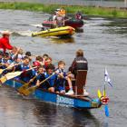 zdjęcie nr 21