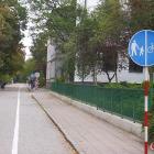 zdjęcie nr 34