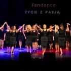 zdjęcie nr 35