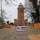 Fotka nr 3 z 7