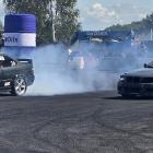 Fotka nr 3 z 202