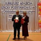 zdjęcie nr 9