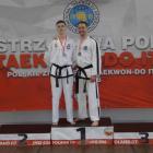 Fotka nr 0 z 16