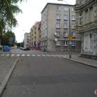 zdjęcie nr 45