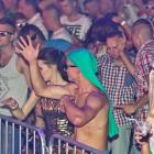 zdjęcie nr 288