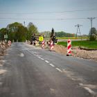 zdjęcie nr 16