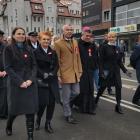 zdjęcie nr 26