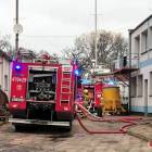 zdjęcie nr 22