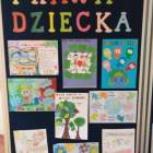 zdjęcie nr 17