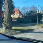 zdjęcie nr 15