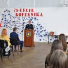 zdjęcie nr 12