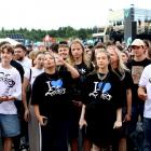 Fotka nr 1 z 181