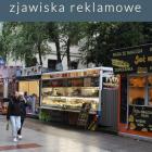 zdjęcie nr 20