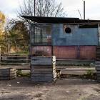zdjęcie nr 30