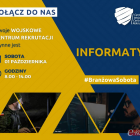 Fotka nr 1 z 6