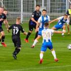zdjęcie nr 18