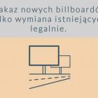 zdjęcie nr 63