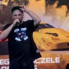 zdjęcie nr 138
