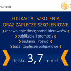 Fotka nr 4 z 12
