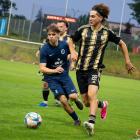 zdjęcie nr 19