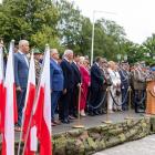 zdjęcie nr 27