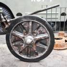 Fotka nr 5 z 17