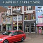 zdjęcie nr 19