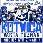 Fotka nr 1 z 2