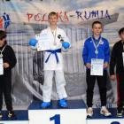 Fotka nr 2 z 11