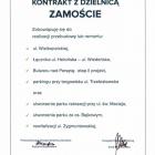 Fotka nr 4 z 18