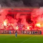 zdjęcie nr 74