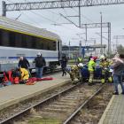 zdjęcie nr 42