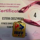 Fotka nr 1 z 4