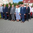 zdjęcie nr 18