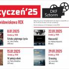 Fotka nr 4 z 6
