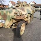 Fotka nr 4 z 11