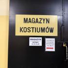 Fotka nr 5 z 36