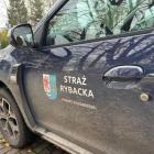zdjęcie nr 10