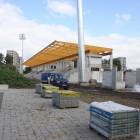 zdjęcie nr 30