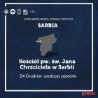 Fotka nr 5 z 6