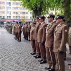 Fotka nr 1 z 42